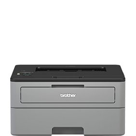 Laser Printers