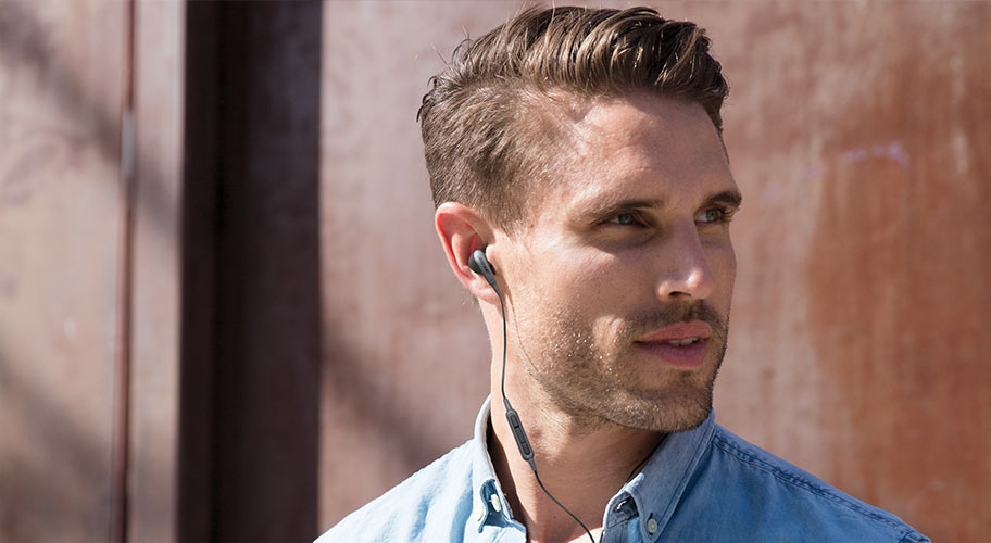 Bose headphones Bose headphones