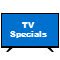 TV Deals TV Deals