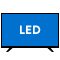 LED TVs LED TVs