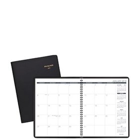 Calendars & Planners