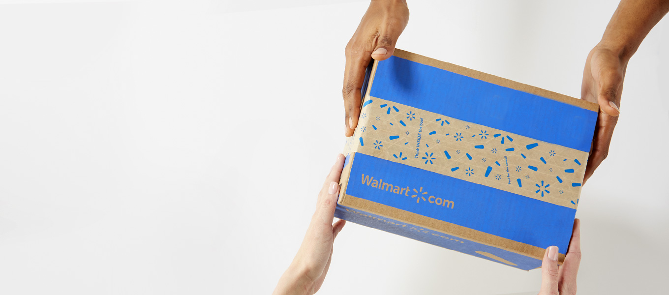 Order resume online and pickup in store