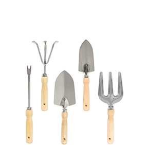garden center walmart com