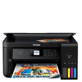 printers copiers scanners and