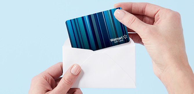 43633-291133_GiftCards_ByMail_2Panel_Smll_672x328_V1 Shop Walmart Gift Cards by Mail