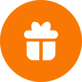 Wedding and Baby Registry