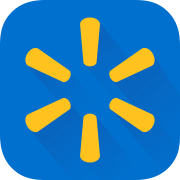 walmart apps