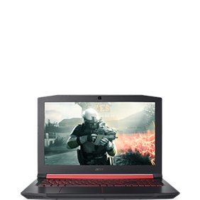 computers pc laptops desktops
