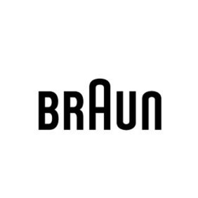 Braun