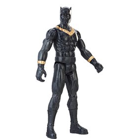 action figures walmart com