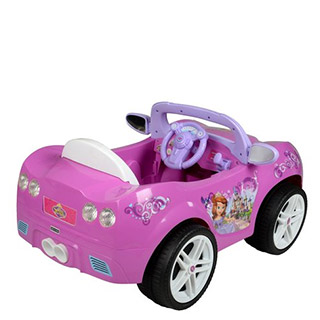 walmart baby girl toys