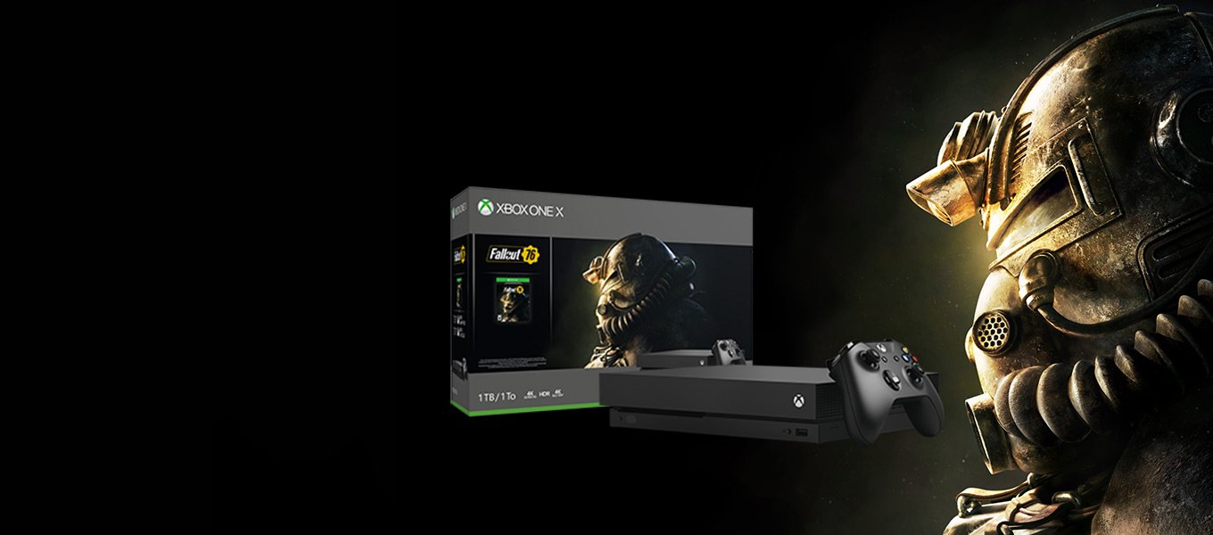 Video Games Classic and New Release Video Games