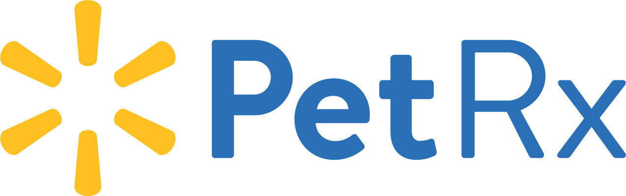 Pet Supplies – Walmart.com