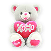 Valentine&#039;s Day Gifts - Valentine&#039;s Day at Walmart