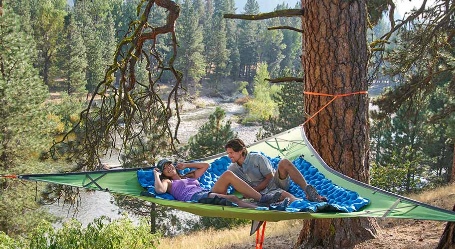 Camping Gear - Walmart.com