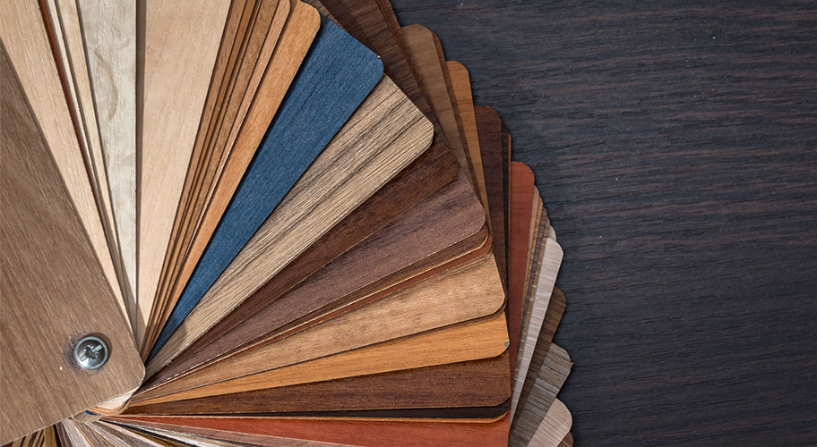 New flooring samples. Our floor samples help you make the best decision for your next home project. New flooring samples. Our floor samples help you make the best decision for your next home project.