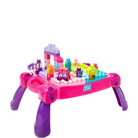 Building Sets Blocks Building Sets Blocks