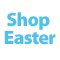 Easter Shop Easter Shop