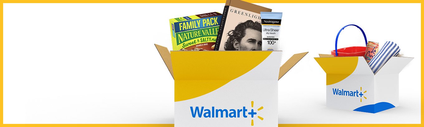 Walmart Com Save Money Live Better Walmart Com Save Money Live Better