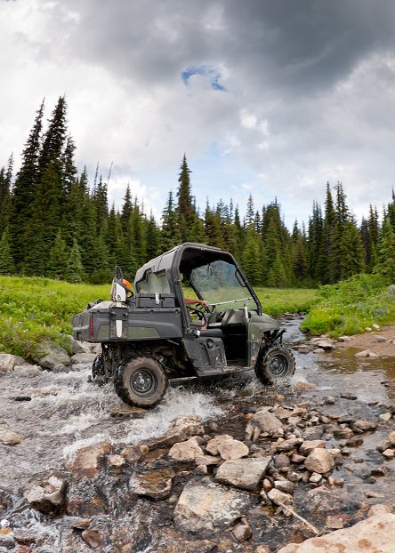 Wholesale Tires Near Me >> Tires Walmart Com Wholesale Tires Near Me >> Tires Walmart Com