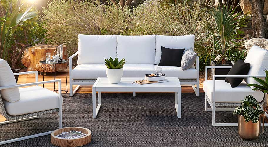 Patio Furniture  Walmart.com