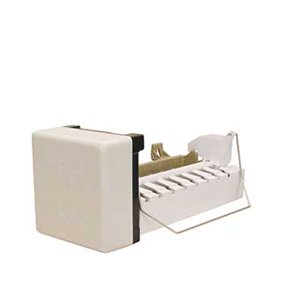 Home Appliances