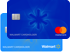 Banner Credit Cards