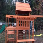 Backyard Discovery Monticello Cedar Swing Set - K2  4112D0c6 7fe2 45cf 8cbc Be7009376D54.v1.jpg 165bf859cDe3ae0fcfccD05ea5ca1ba7e3585Db2 Optim 150x150