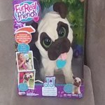 unicorn stufftoys