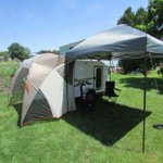 Ozark Trail 10 X 10 Instant Canopy Walmart Com   K2  C35446af 98a8 4d18 9db8 Da4c8df96387.v1  3344ac92e6c27accc08d343157eb6cc59f5f8e9a Optim 150x150 