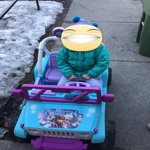 frozen power wheels jeep walmart