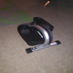 Stamina InMotion E-1000 Elliptical Trainer - Walmart.com
