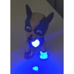 paw patrol mighty gift pack