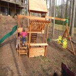 Backyard Discovery Monticello Cedar Swing Set - K2  737a5f73 0197 4246 A6b6 C4af63180feb.v1.jpg 785b0be999192c8920724aD7624cc34ee204D1f9 Optim 150x150