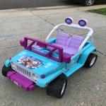 hatchimals 32 inch
