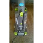 shark hoover offers cordless