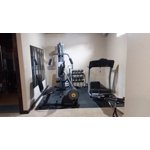 gold's gym cycle trainer 400 ri exercise bike reviews