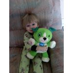 scout leapfrog walmart