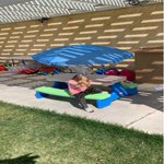 walmart little tikes picnic table
