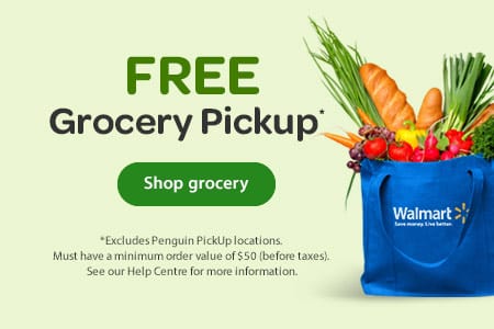 5 Ways To Save More Money On Groceries Morgan M Woods